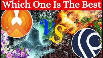 prime os vs phoenix os vs remix os| Phoenix os VS Prime os | prime os vs phoenix os vs remix os pubg