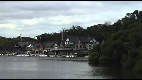 Less Than Jake interview 2011