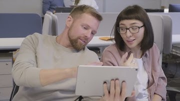 7 Time Saving Marketing Hacks for Business Owners in 2025