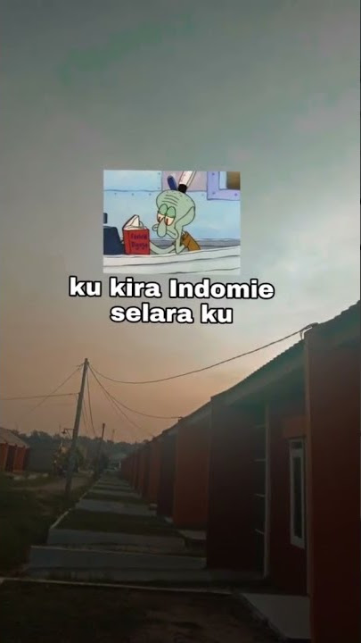dj tiktik dunia ini lagi nihh sabi lah buat sw nihh jangan lupa subscribe ya gua gk pantang menyerah