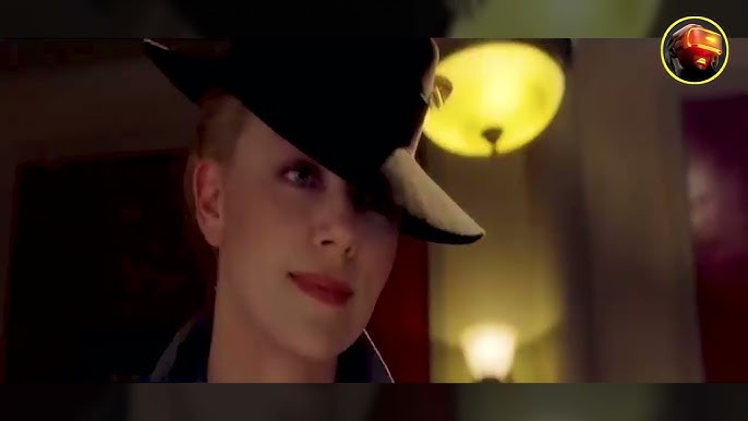 Naruto va Sakura sauna porno