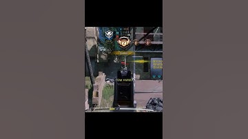 Mission Success #codm #codmmemes  #codmgameplay #codclips #codmclips #codmshorts #codmobileclips