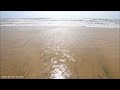 Canon 6D, EF 17-35 f/2.8 L  |  HDSLR Video Test  |  Torrey Pines Beach