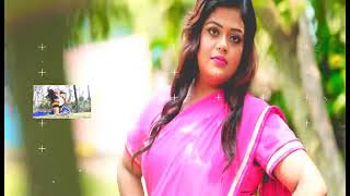 Raining Saree Video I Sareelover I Wet Look I I Dilse Saree Feat. Roohi I 2025