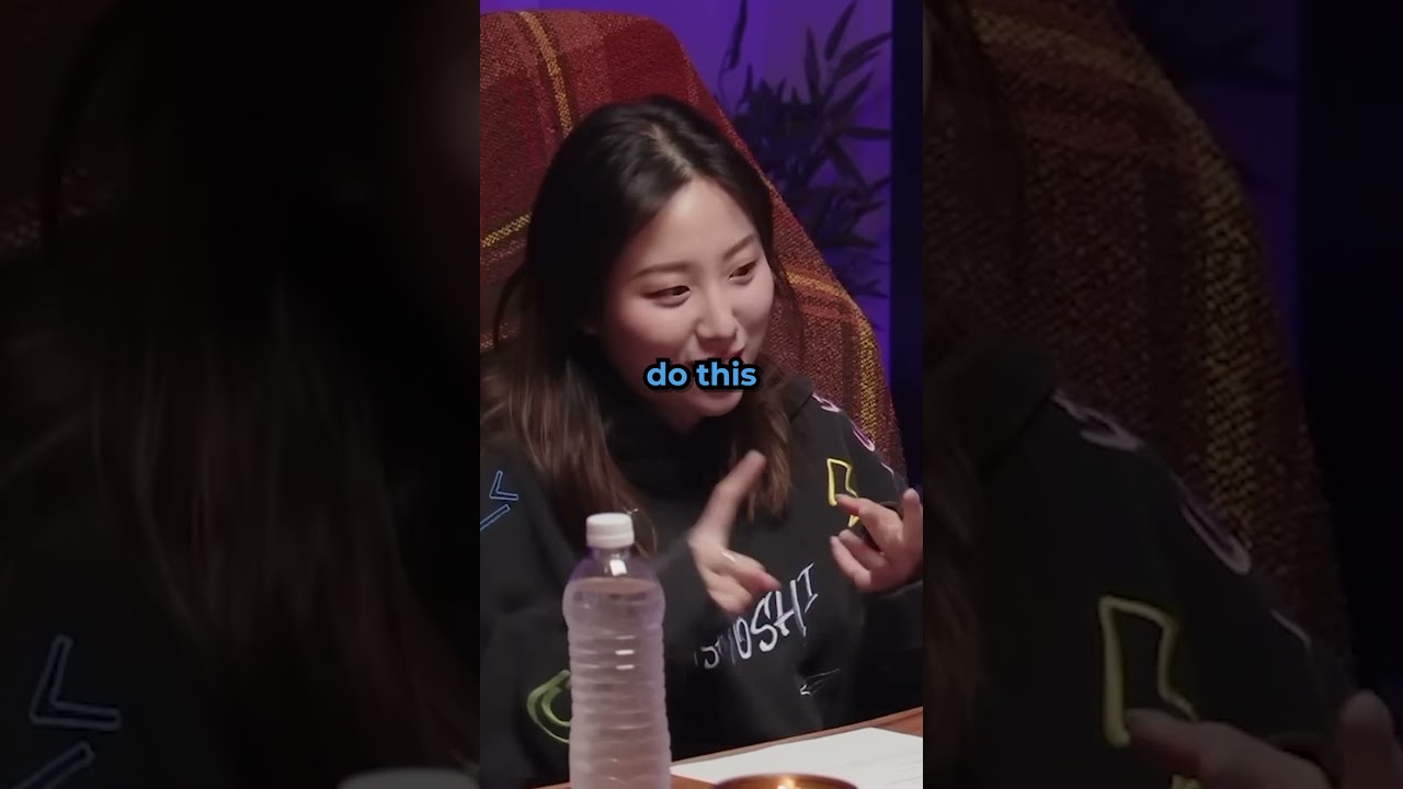 We're all addicted to our phones 🥲