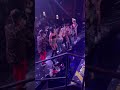 Algo de nuestro #showenvivo #cumbiaton #reggaeton #baile