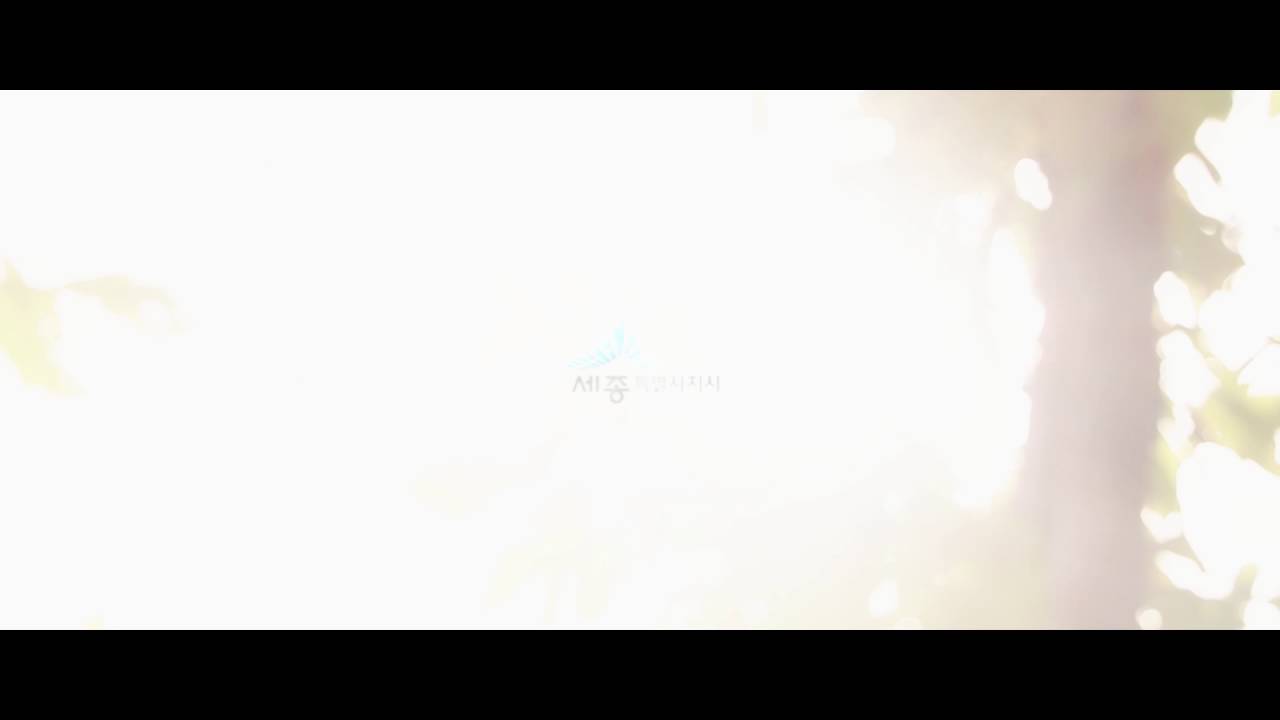 [Enter]COURSE - YouTube