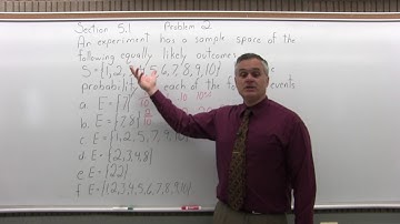 MTH 119: Section 5.1 Problem 2 - Mathematics with Dan Avedikian