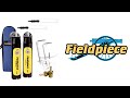 Introduction to the Fieldpiece Joblink Manometer Set