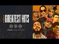 Greatest hits 2024  best rb hiphop songs of all time  top playlist 2024