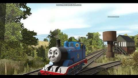 trying out trs19 controller support (read the Description)