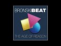 Bronski Beat Love And Money B Side Single mp3