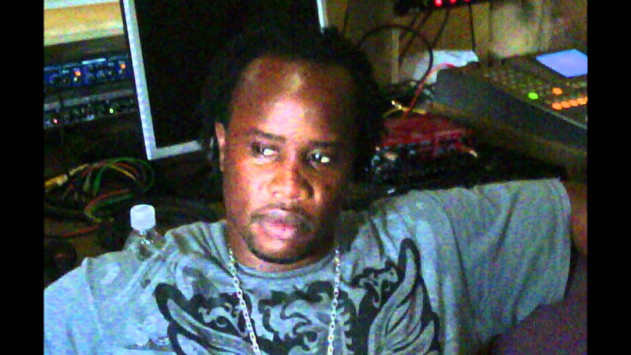 guala guala riddim guala guala riddim
