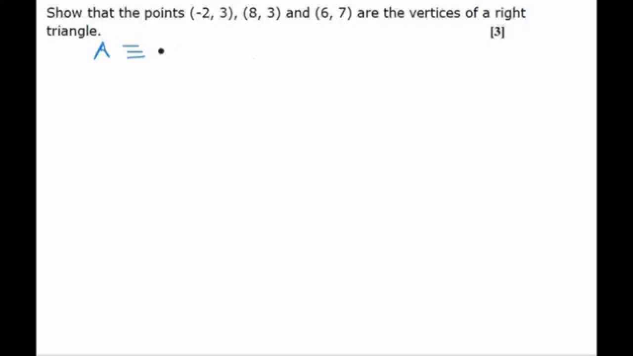 knowledge base CBSE Board Papers Class 10 - 2013 - Mathematics - Question 24