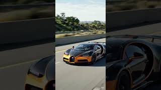Top 5 Most Powerful Supercars in the World 🏎️🔥 | Ultimate Hypercars 4K #car