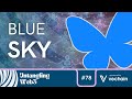 Untangling: BlueSky | E78 | Untangling Web3 Podcast