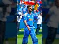 #cricket #cricketlover #viratkohli #kingkohli #pawar #shorts