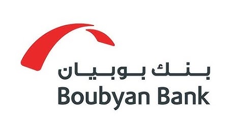 Innovating Corporate Banking to Drive Kuwait’s Digital Transformation