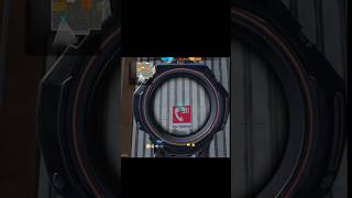 freefire funny video 😁 #shorts