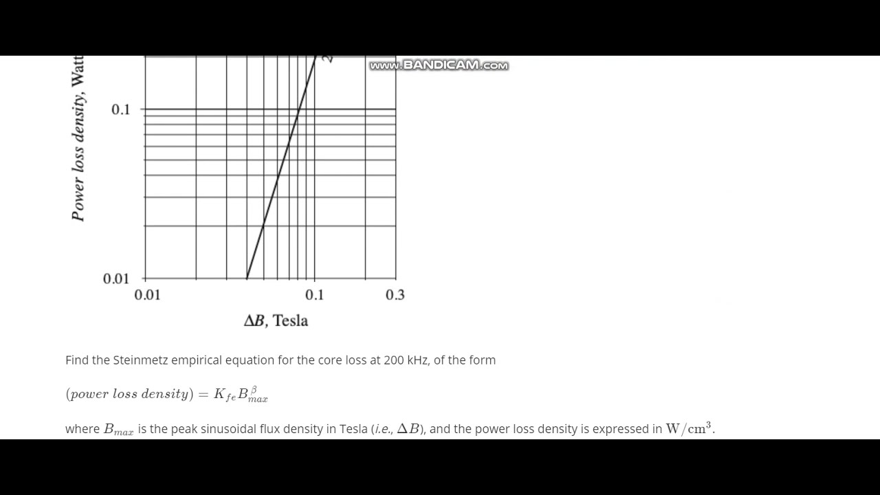 for Power Electronic Converters/ Week1/ coursera Quiz Answer