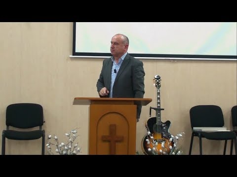 Пророчествата за Христос