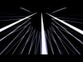 deepsea drive machine -Ray Of Light  [PV]