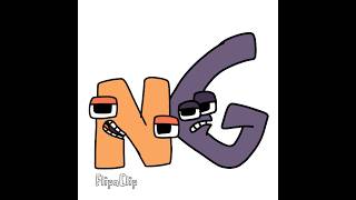 Ng Filipino Alphabet Lore Reboot - S1 Ep16