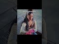 ──#MANON:: le puso toda su alma.. #katseye #eyekons #noflop #viral #foryouシ