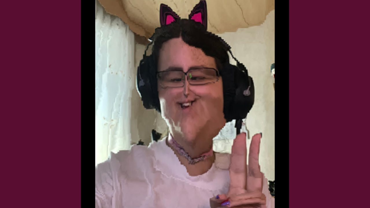 Watch Älter on YouTube Watch Älter on YouTube