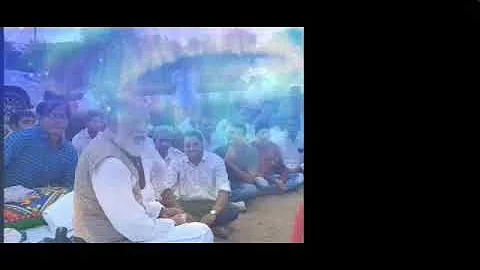 Radhaswami ji 💕🙏🙏💕 Ye  Prarthana dil ki bekar nhi hogi