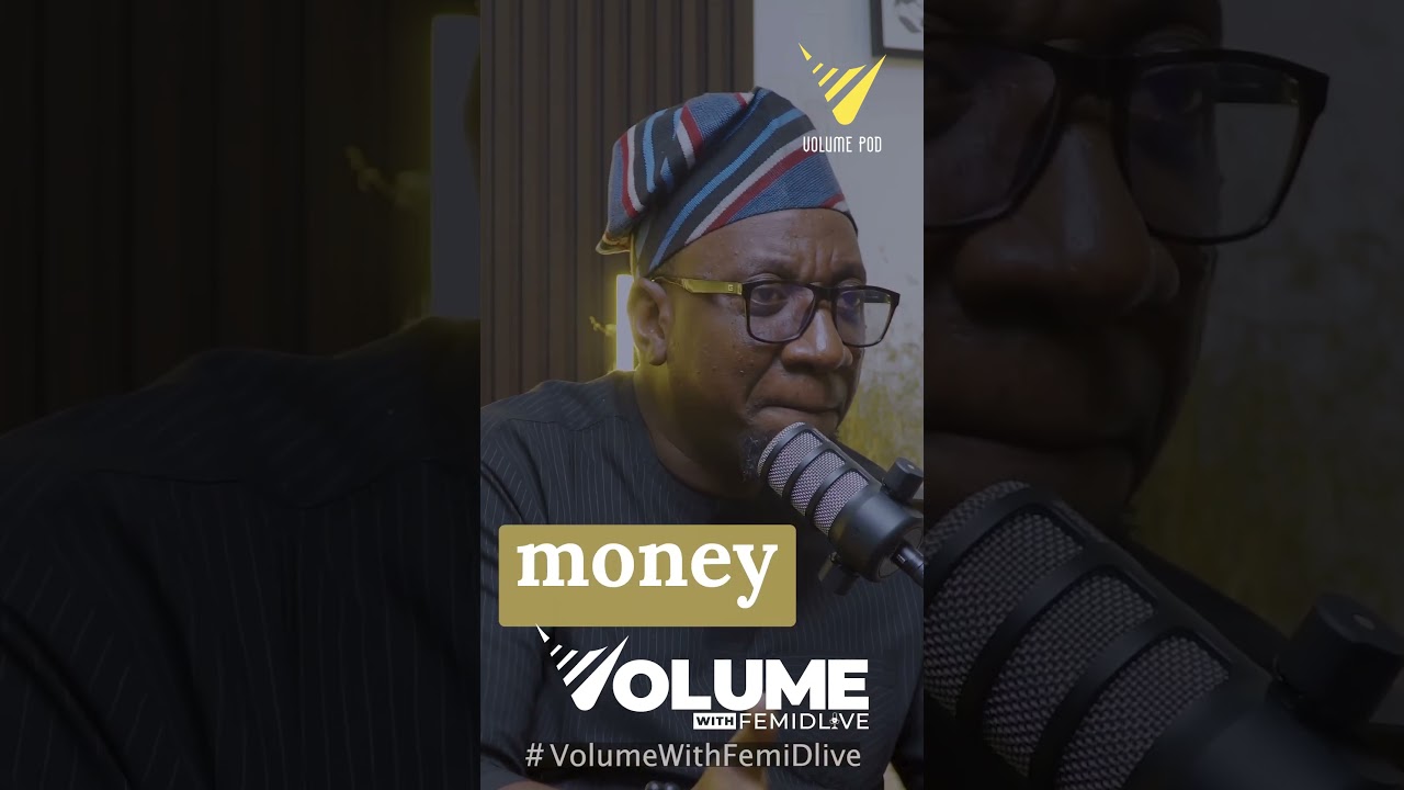 БЕСПРОЦЕНТНЫЙ КРЕДИТ И НЕ ТРЕБУЕТ ВОЗВРАТА ДЛЯ ЖЕНЩИН