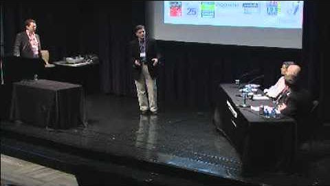 QA: Kinamik (GRAD CIRCLE) Presents at Under the Radar: Consu