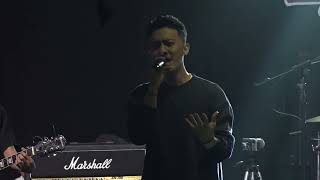 Download Lagu Full Perfome Auzora BOMBATU Fest 2022 MP3