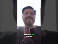 A Distração: O Maior Truque do Inferno para a Fé #shorts