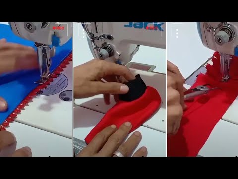 افكار مشاريع سهله مربحه جدا لفصل الشتاء بأقل من بواقي القماش