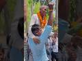 बेटे और पिता की दोस्ती