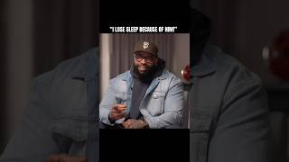 Trent Williams Speaks On Myles Garrett Greatness  nfl trentwilliams mylesgarrett browns rams