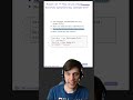 32. ** How do you ensure dictionary operations stay constant-time?