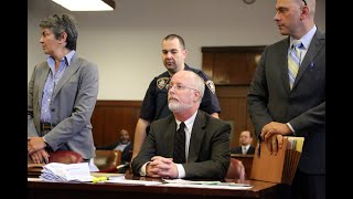 Nyc Doctor Indicted For Alleged Ual Abuse Of Dozens Of Patients Including Andrew Yangs Wife