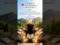 #keşfet #amin #youtube #cuma #ytdayibenionecikarnolur #butifyoucloseyoureyes #viral #duet #keşfet