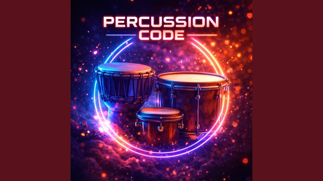 Watch Rhythm Core on YouTube Watch Rhythm Core on YouTube
