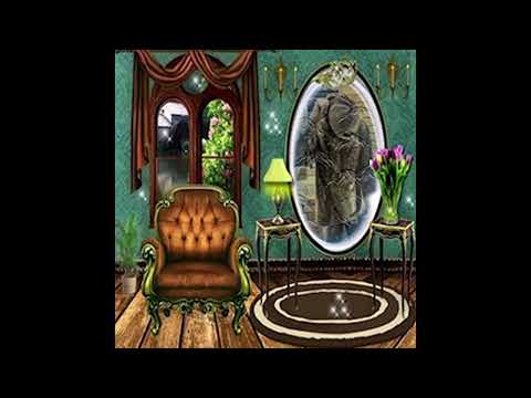 hori goodbye song by sauron (official visuals)
