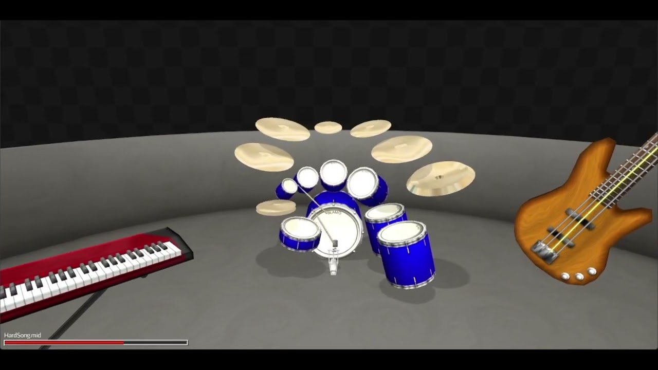 A song i made (MIDIS2JAM2)