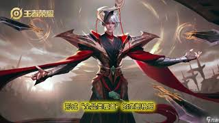 腾讯和网易米哈游的差距还在继续拉大 #游戏杂谈 #游戏
