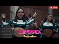 Wild Pep Rally Cheer Dance Routine | Euphoria HBO Season 1