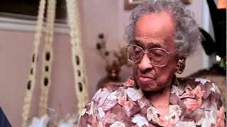 Link Alice G. Spraggins (Co-organizer and Charter Member Richmond Chapter)