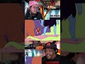 Finn Lost His Arm! (Adventure Time Season 6 Episode 2)