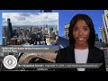 Willie Wilson Endorses Preston and Darren Bailey Launches 2026 Bid &amp; Slams Pritzker on Budget!