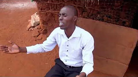 CHARI KAY UNIGUZE