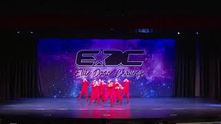 All In This Together (The Dance Depot, Collegeville, PA)